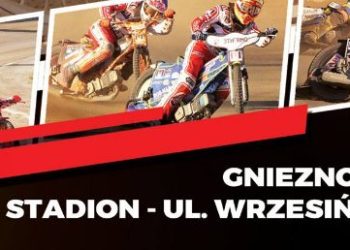 Półfinały Drużynowych Mistrzostw Polski Juniorów