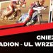 Półfinały Drużynowych Mistrzostw Polski Juniorów