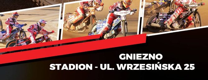 Półfinały Drużynowych Mistrzostw Polski Juniorów