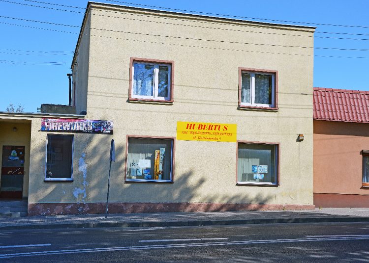 „Opieka” jeszcze poczeka