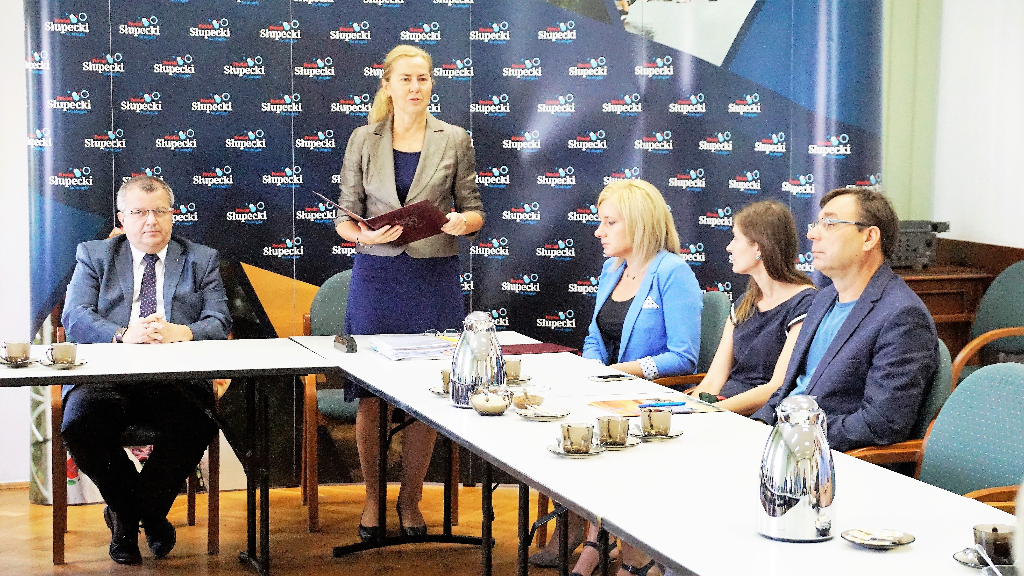 Zawodowy awans nauczycieli