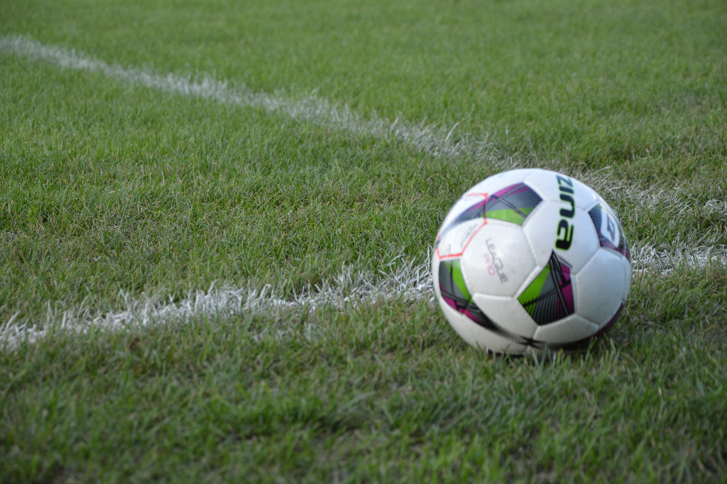 Vitcovia o włos od przegranej ZDJĘCIA