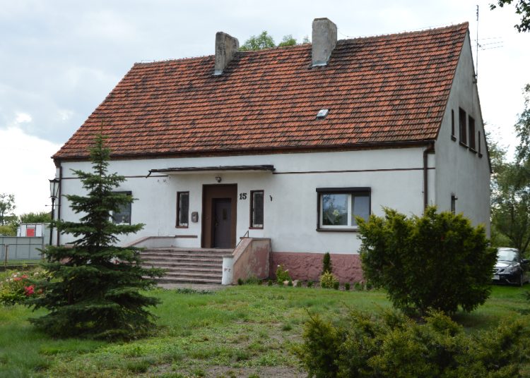 Okradli księdza podczas mszy