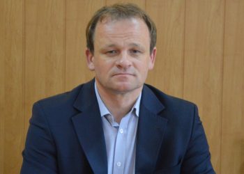 Dolata przekonuje. Kaczyński wycofuje