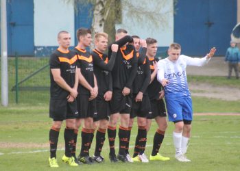 Inauguracja jednak przy Gajowej…