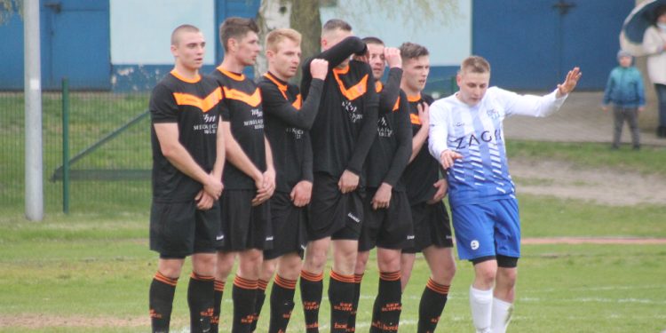 Inauguracja jednak przy Gajowej…