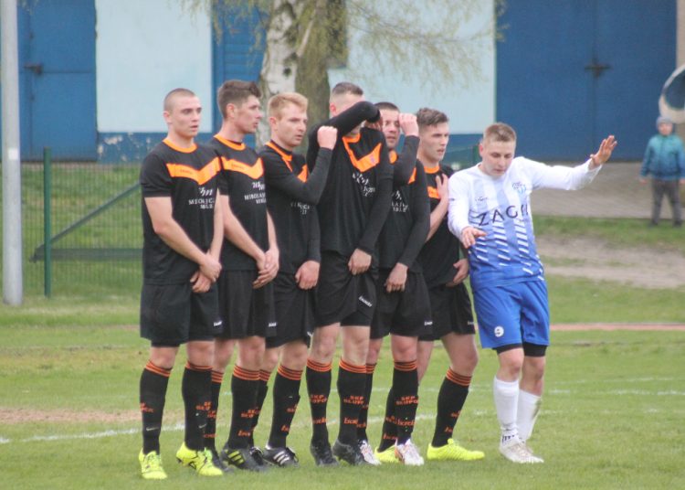 Inauguracja jednak przy Gajowej…