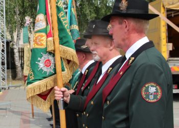 Znaleziono unikatowe dokumenty