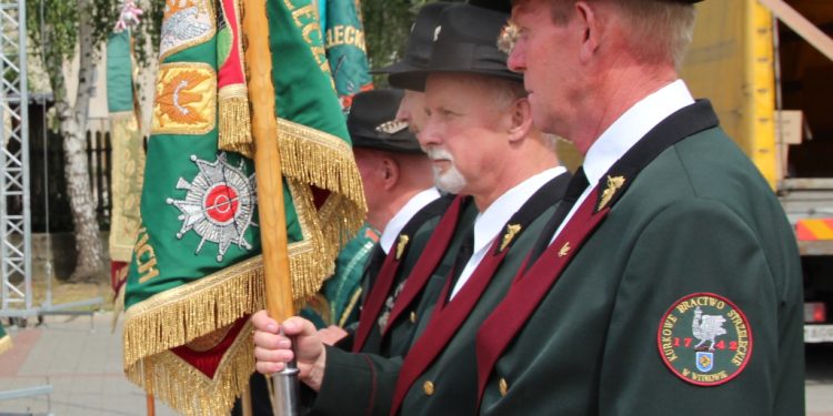 Znaleziono unikatowe dokumenty