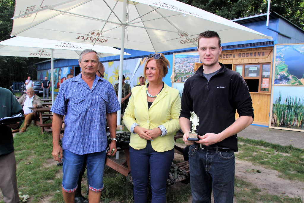 Mostostal znów najlepszy