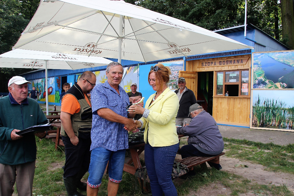 Mostostal znów najlepszy