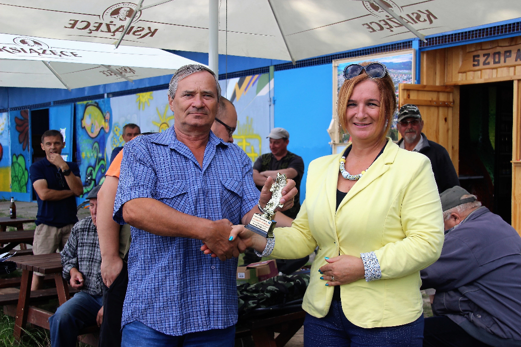 Mostostal znów najlepszy