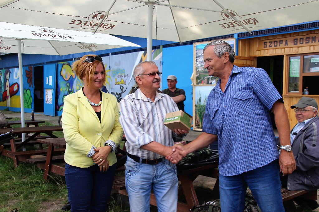 Mostostal znów najlepszy