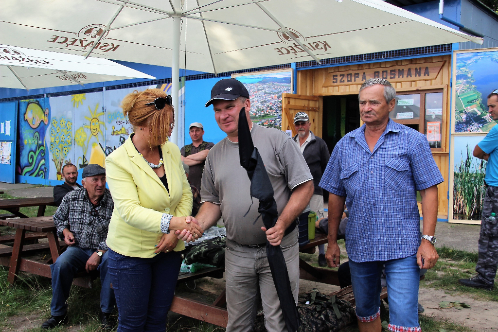 Mostostal znów najlepszy