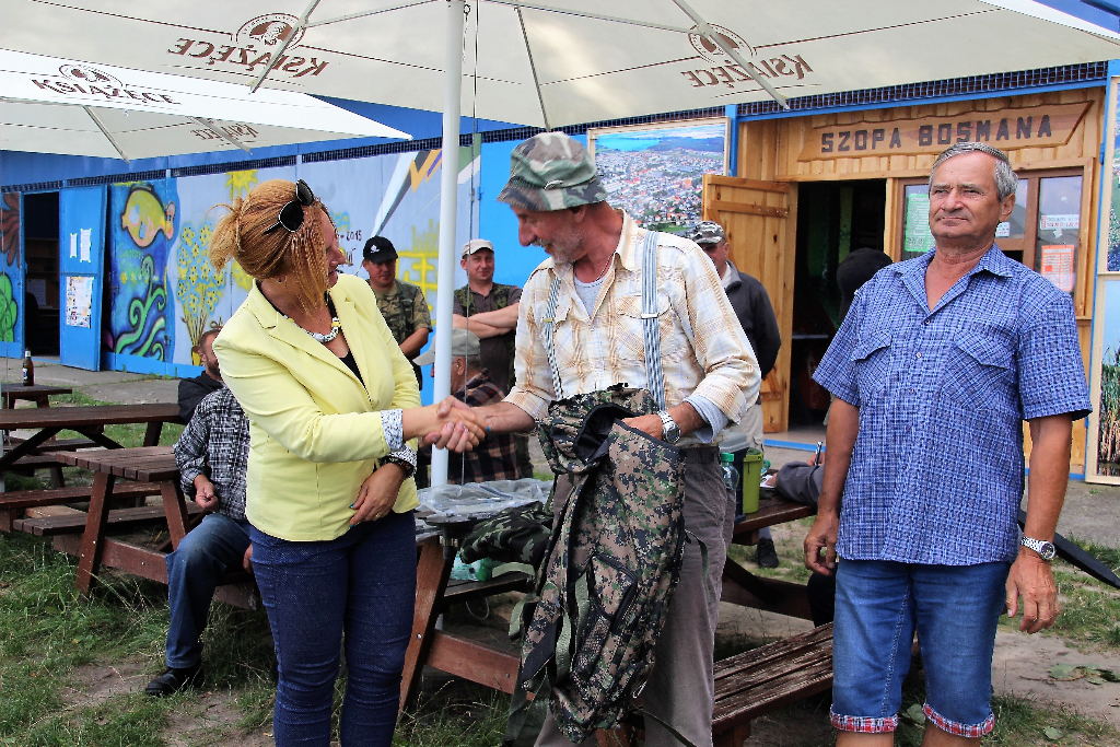 Mostostal znów najlepszy