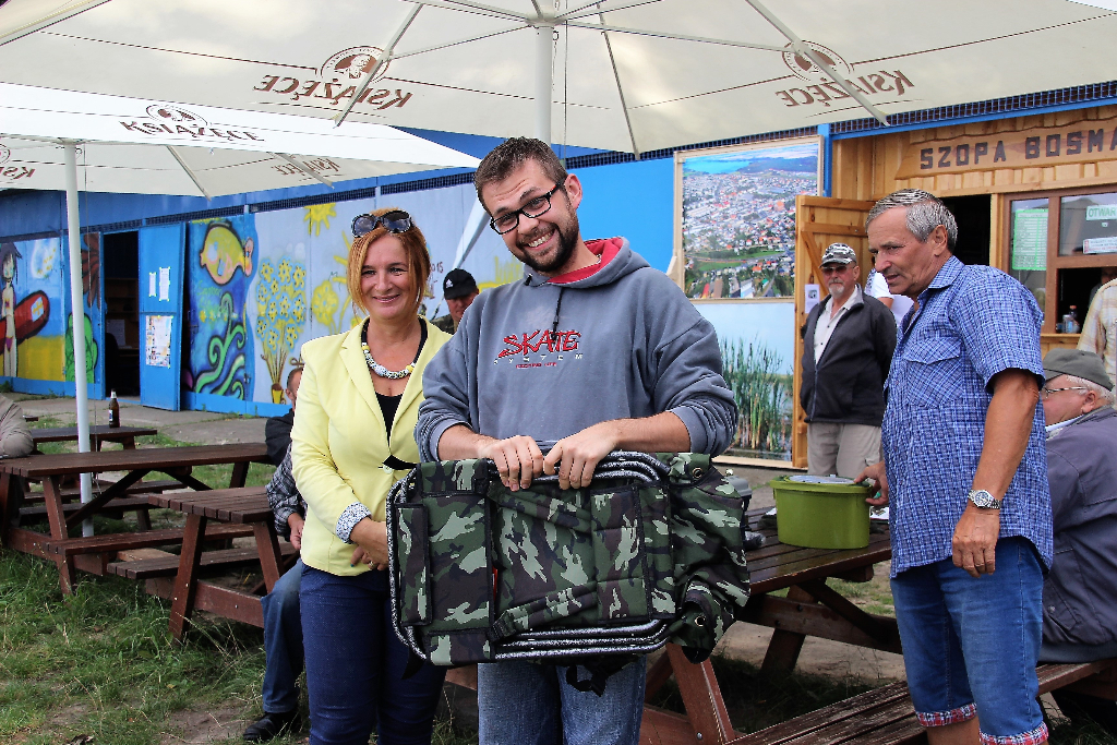 Mostostal znów najlepszy