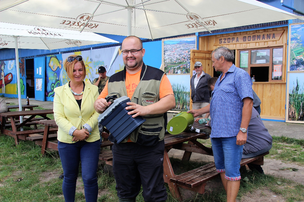 Mostostal znów najlepszy