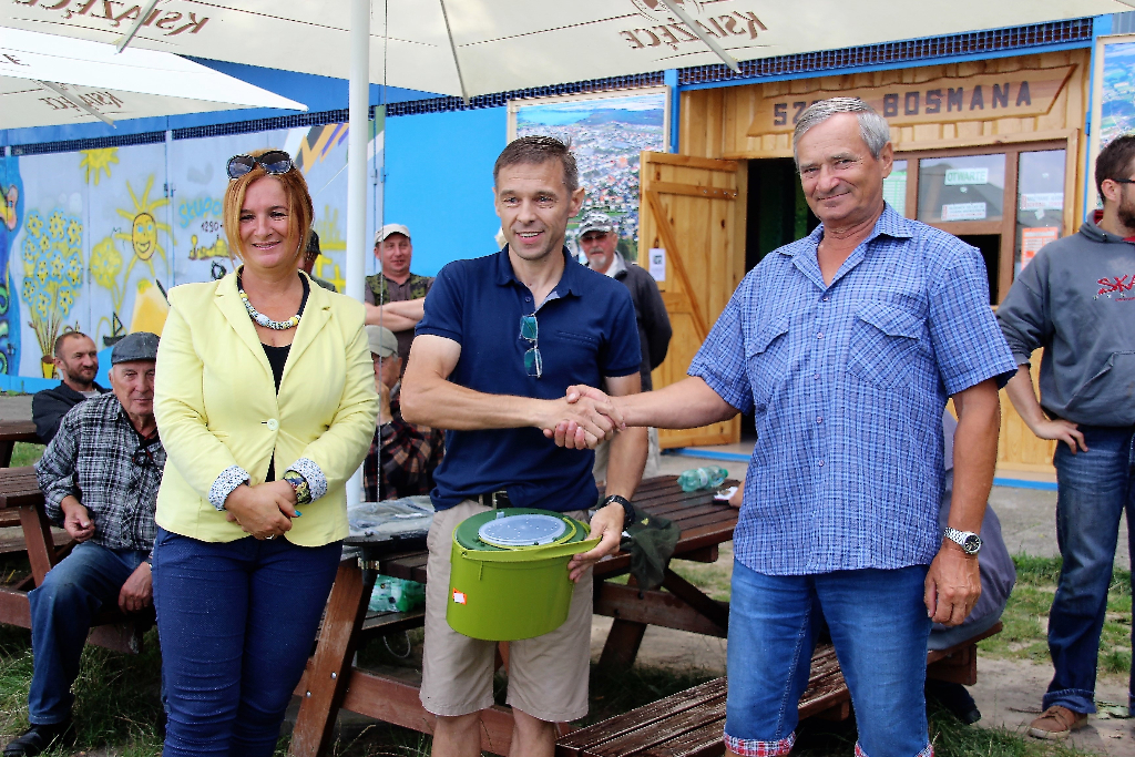 Mostostal znów najlepszy