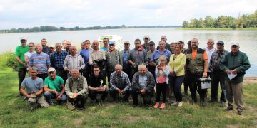 Mostostal znów najlepszy