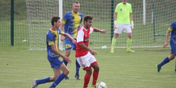 Gra lepsza, wynik nie