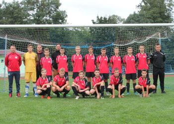 Zabójcze osiem minut