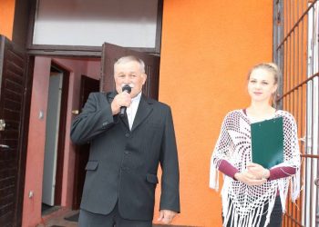 Plebiscyt na Najpopularniejszego Sołtysa Regionu Konińskiego