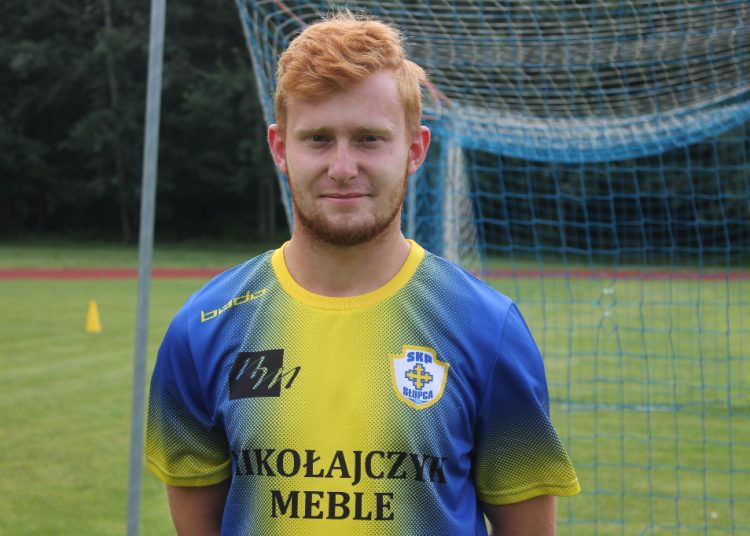 Kończyli w dziesiątkę. Wygrali!