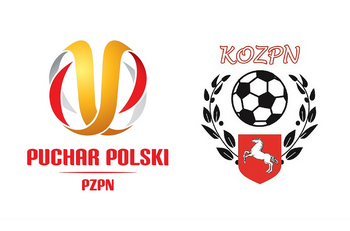 Poznaliśmy pucharowe pary