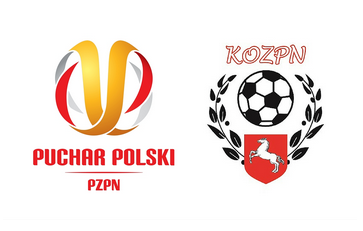 Poznaliśmy pucharowe pary