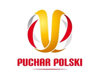 Rozstawili pary drugiej rundy