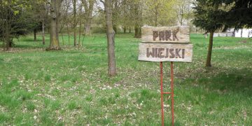 Plany Linówca legną w gruzach?