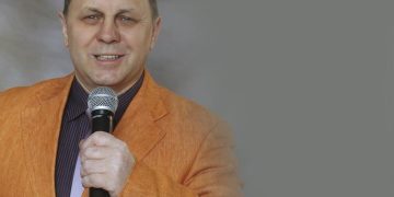 Znany kabaret wystąpi dla działkowców