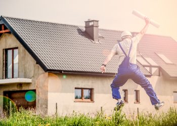 Jaki kurs budowlany wybrać? Kogo poszukują na rynku pracy?