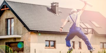 Jaki kurs budowlany wybrać? Kogo poszukują na rynku pracy?