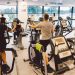 Fitness – 24 godziny pracy nad wymarzoną sylwetką