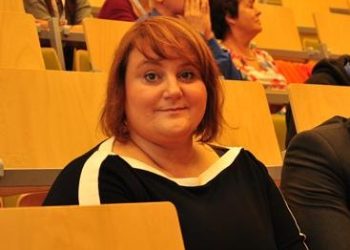 Wyłonili kandydata na dyrektora ZSP