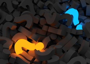 Na czym polega formuła all risks w ubezpieczeniu mienia?