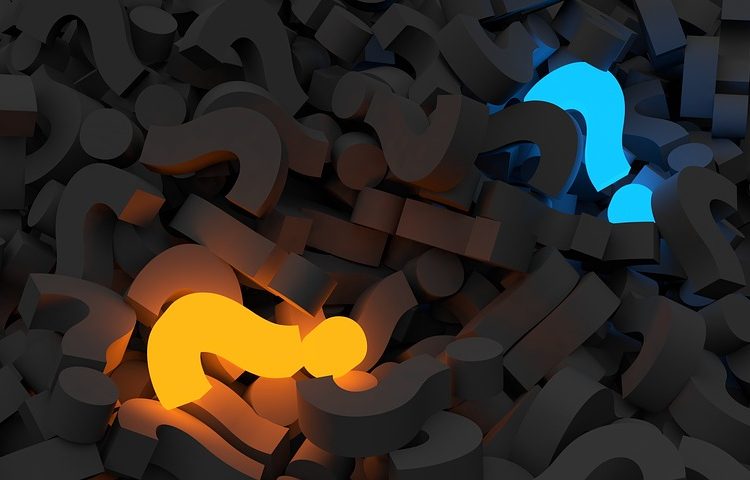 Na czym polega formuła all risks w ubezpieczeniu mienia?