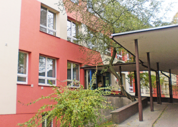 Prokurator sprawdza słupecki szpital