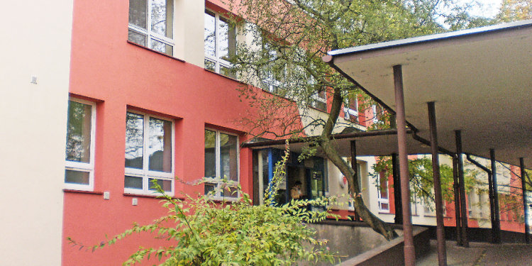 Prokurator sprawdza słupecki szpital