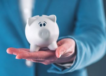 Trudności w spłacie pożyczki? Przedłuż termin