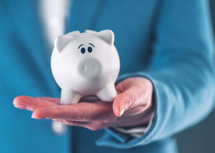 Trudności w spłacie pożyczki? Przedłuż termin