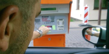 Koniec testów. Jak będzie za rok?