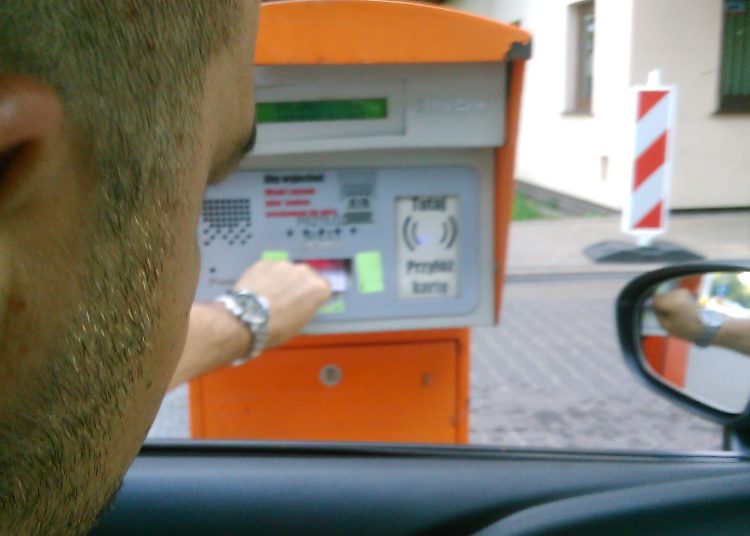 Koniec testów. Jak będzie za rok?