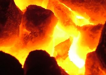 Gmina nie planuje dopłat