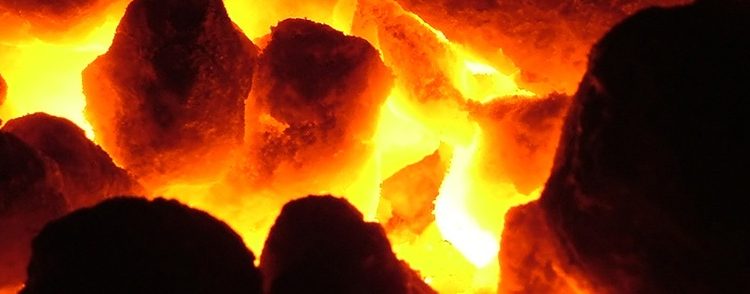 Gmina nie planuje dopłat