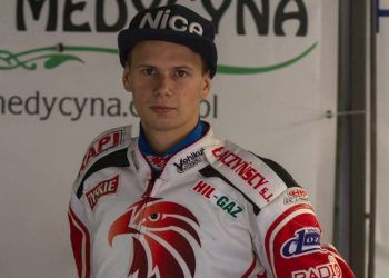 Były trudne chwile. Nie brakowało również łez