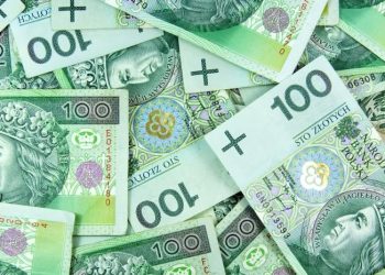 Witkowianie zyskali miliony