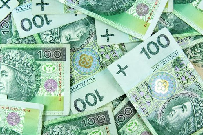 Witkowianie zyskali miliony