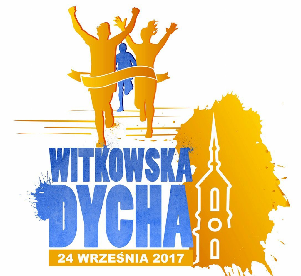 Witkowska Dycha coraz bliżej! Zobacz program